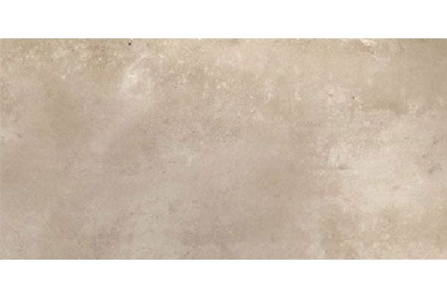 Estrella obk.29,8x59,8 hnědá